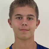 Mikołaj Kijanka