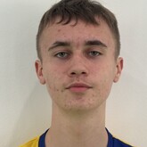 Jakub Lis