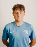 Witold Rajchert
