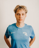 Danylo Mandebura