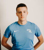 Filip Główka 