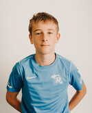 Filip Kraczewski