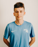 Olivier Baryga