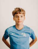 Leo Mańkowski