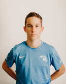 Sebastian Stachowiak