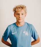 Jacek Angier