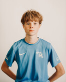 Mateusz Wróblewski