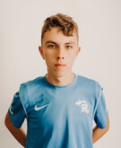 Filip Grabianowski