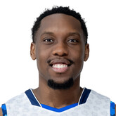 Aundre Hyatt