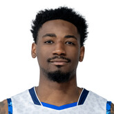 Kalib Boone