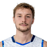Jakub Musiał