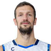Marcin Piechowicz