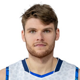 Marcin Woroniecki