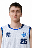 Maksymilian Jęch