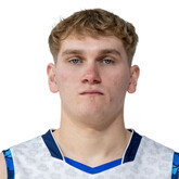Nikodem Woźny