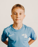 Maciej Kaczmarek