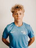 Rafał Matyla