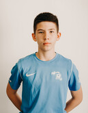 Filip Hodura