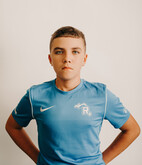 Kamil Grabianowski