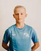 Olaf Stelmaszczyk