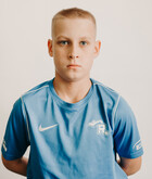 Leon Wieczorek