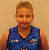 Marcel Centkowski