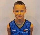 Ignacy Walczak