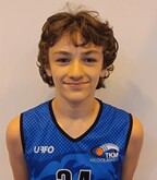 Paweł Dziedzic