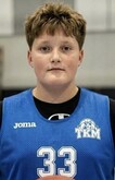 Aleksander Piński