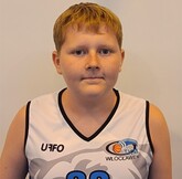 Adam Rzepiński