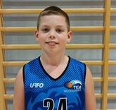 Krzysztof Literski