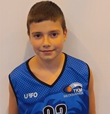Wojciech Kubiak