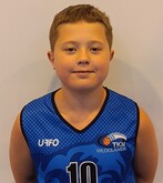 Colin Nowak