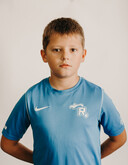 Wiktor Kolan