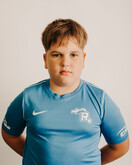 Wojciech Kaczmarek