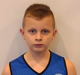 Fabian Grzybkowski