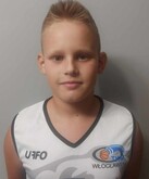 Patryk Zdanowski