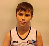 Alan Chlaściak