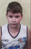 Michał Napora