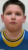 Michał Nawrocki