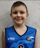 Oskar Filipek