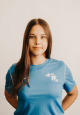 Wiktoria Majchrzak