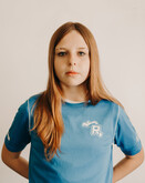 Weronika Nowicka
