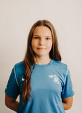 Maria Matelska