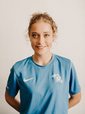 Zuzanna Jasińska