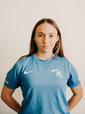 Oliwia Bartkowiak