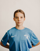 Hanna Wrotyńska