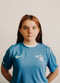 Maja Andrzejewska