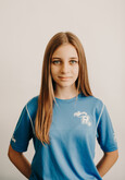 Laura Jankowska