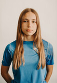 Kaja Kowalska